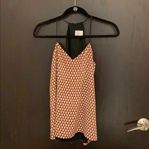 Reversible Express Barcelona Cami